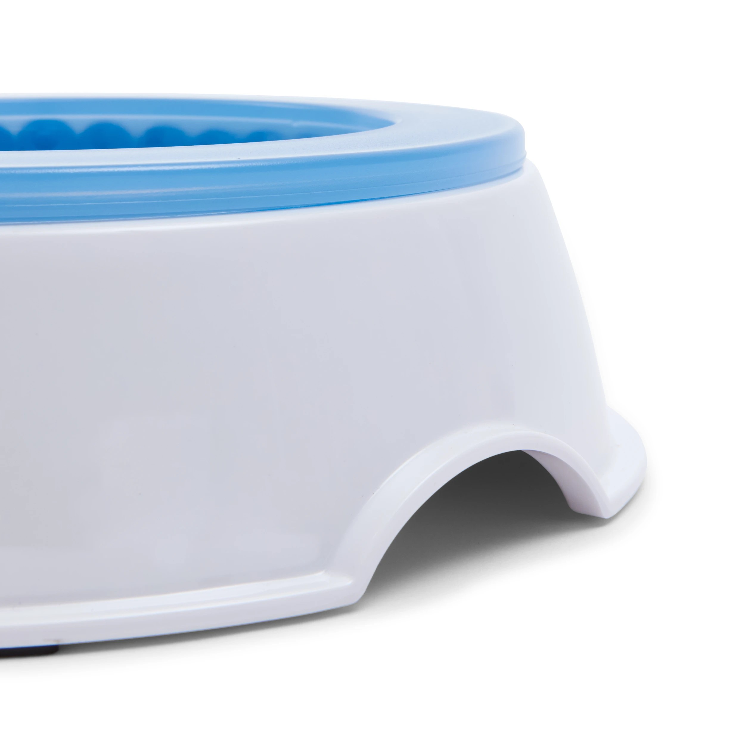 4 Pet Cooling Bowl - Large, 4 of 7