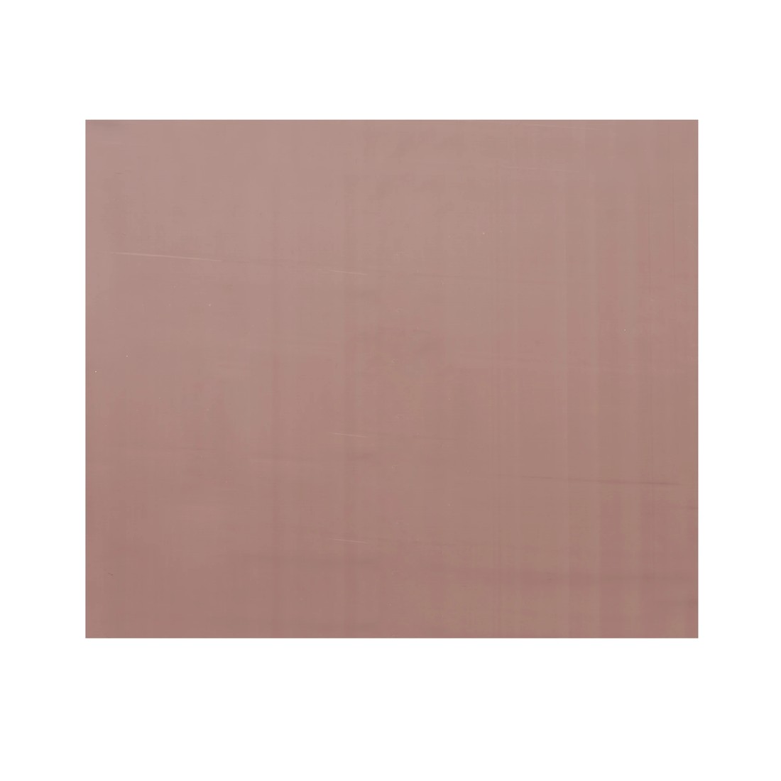 5 Removable Mirror Tinted Window Film, 5 of 6