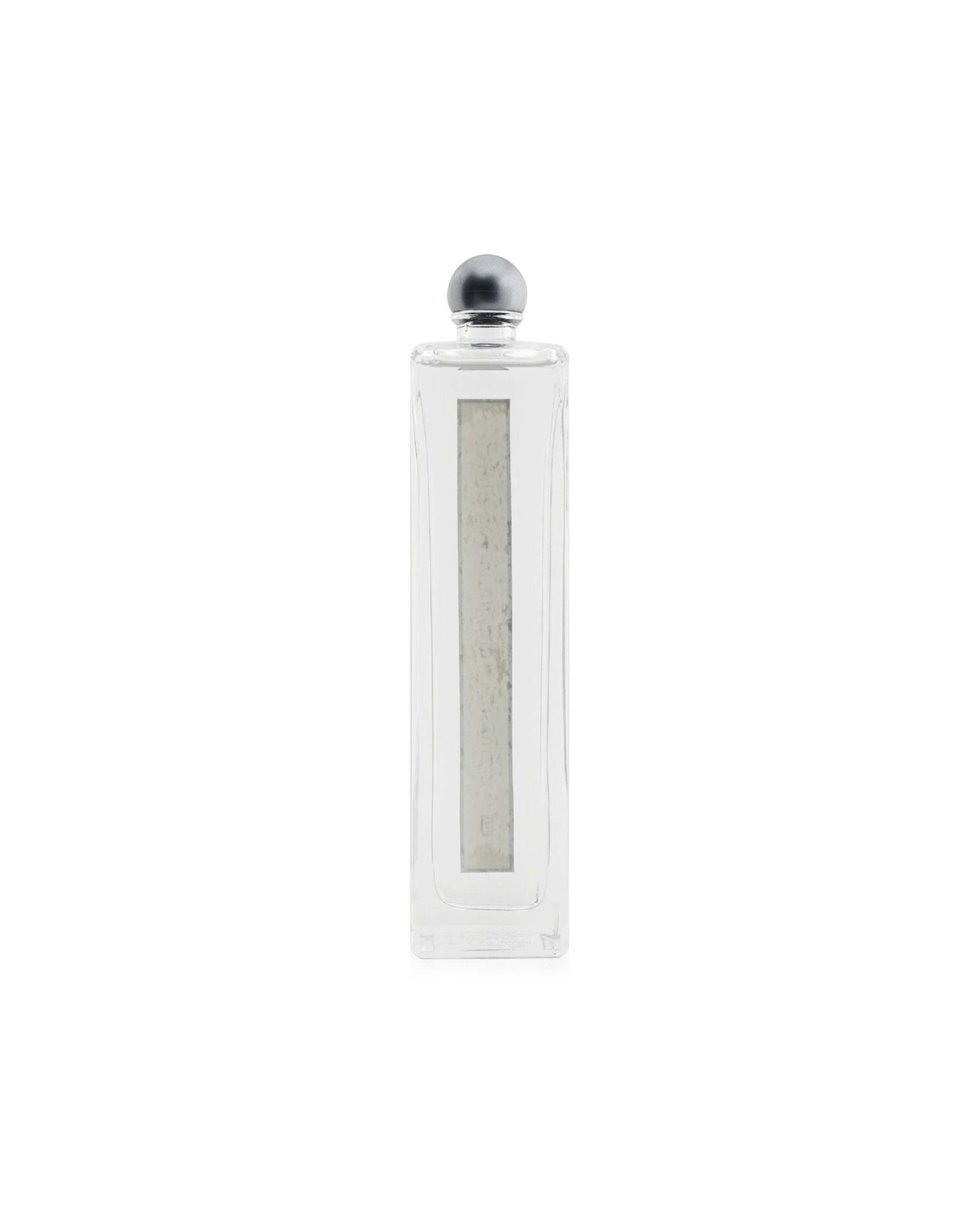 3 Serge Lutens L' Eau Serge Lutens Eau De Parfum Spray  100ml/3.3oz, 3 of 3