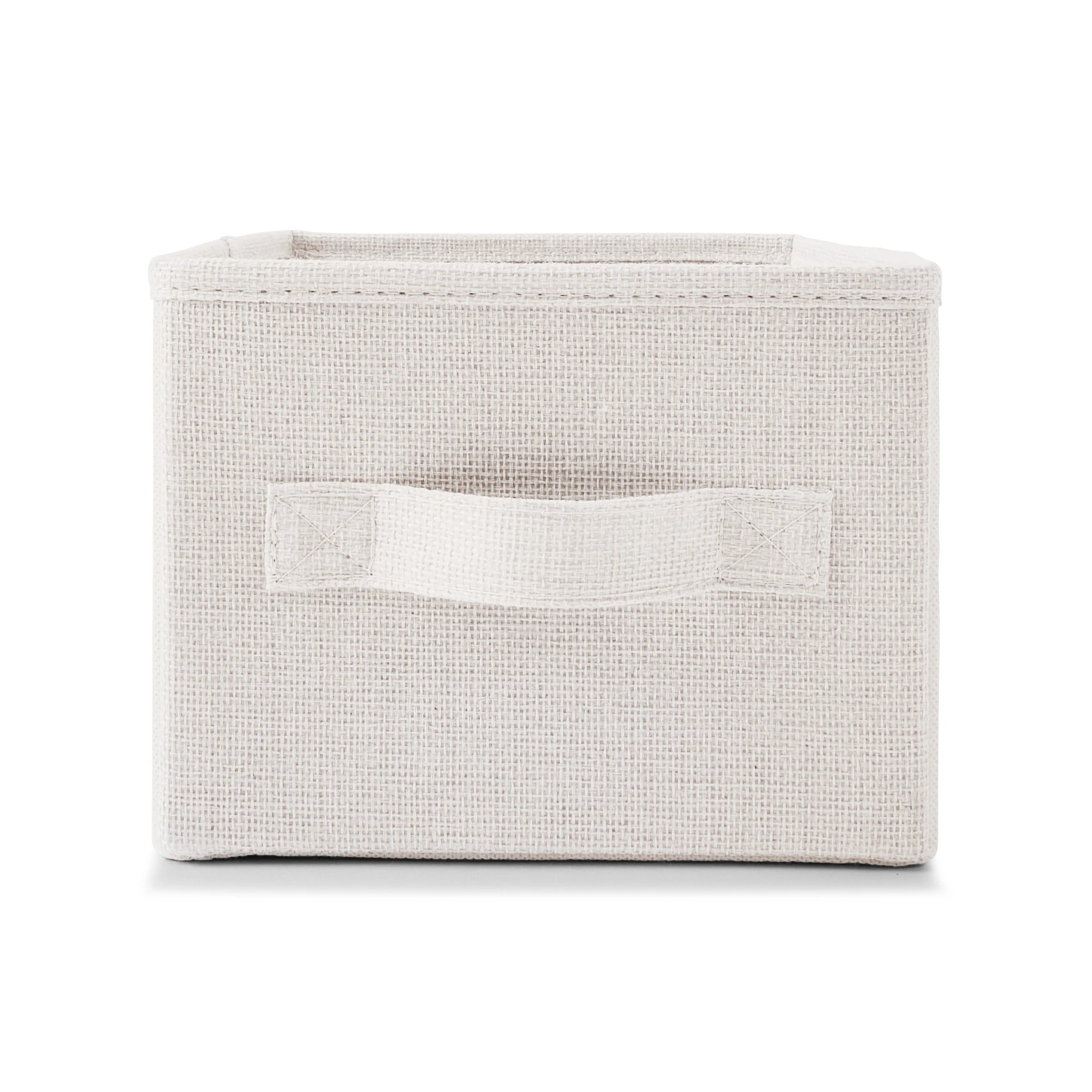 7 Set of 2 Narrow Drawers, 7 of 10