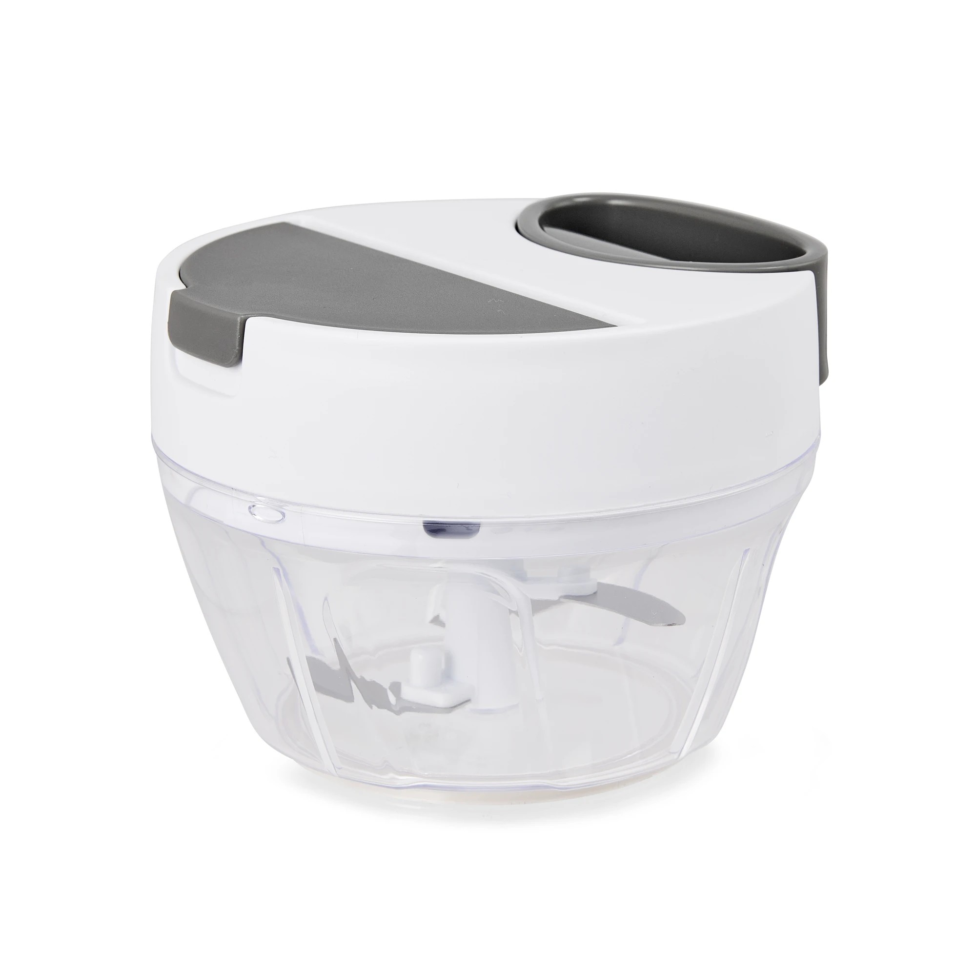 2 400ml Pull Chopper, 2 of 8