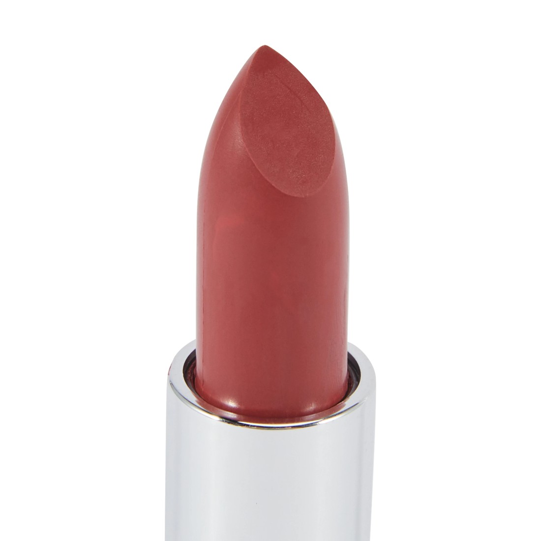 3 OXX Cosmetics Soft Matte Lipstick - Spin Me, 3 of 5