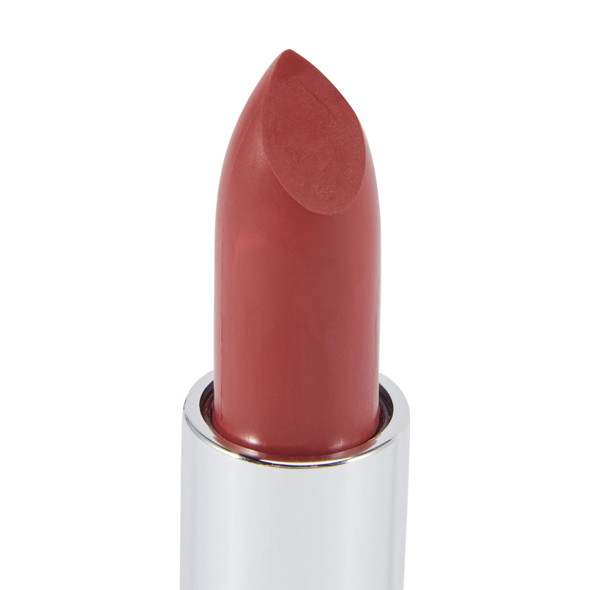 3 OXX Cosmetics Soft Matte Lipstick - Spin Me, 3 of 5