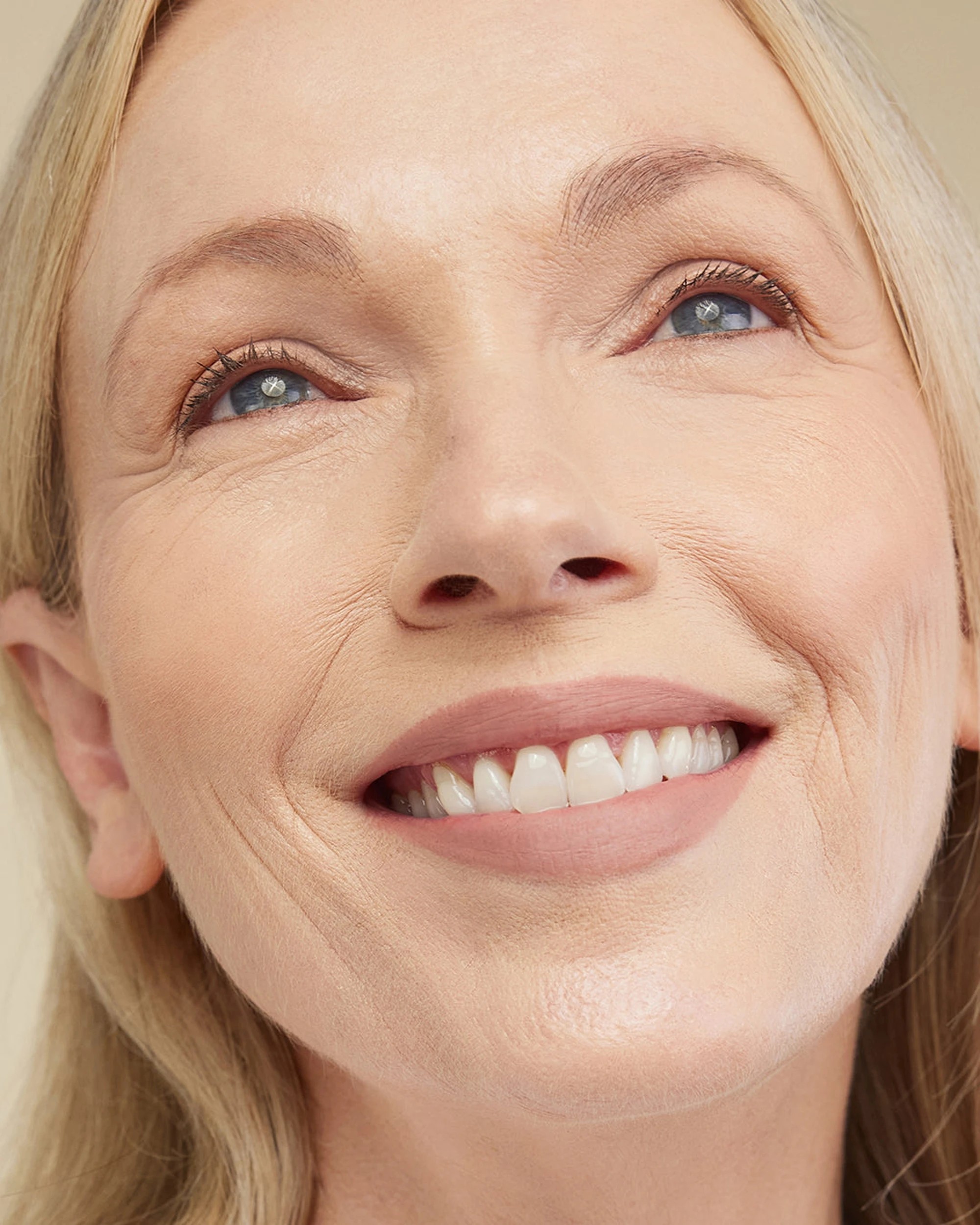 4 Napoleon Perdis Makeup 0.35G Taking Shape Lip Liner - Exposed, 4 of 4