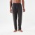 CHAR MARLE PANT