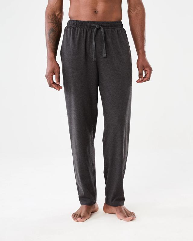 Cotton Elastane Sleep P