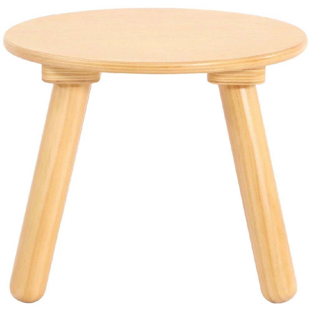 2 Kadink Rascal Children's Stool, 2 of 4
