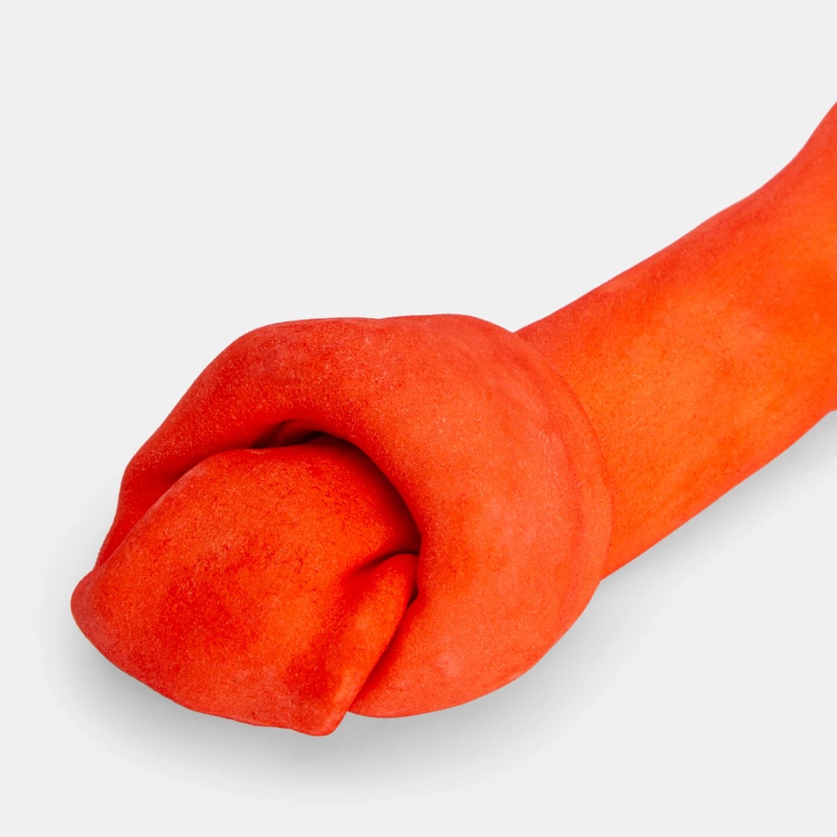 3 Pet Treat Rawhide Bone - Extra Large, 3 of 6