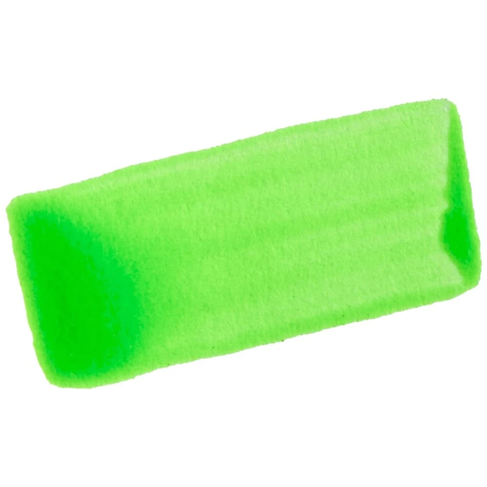 2 Global Colours High Flow Acrylic Paint 250mL Fluoro Green, 2 of 2