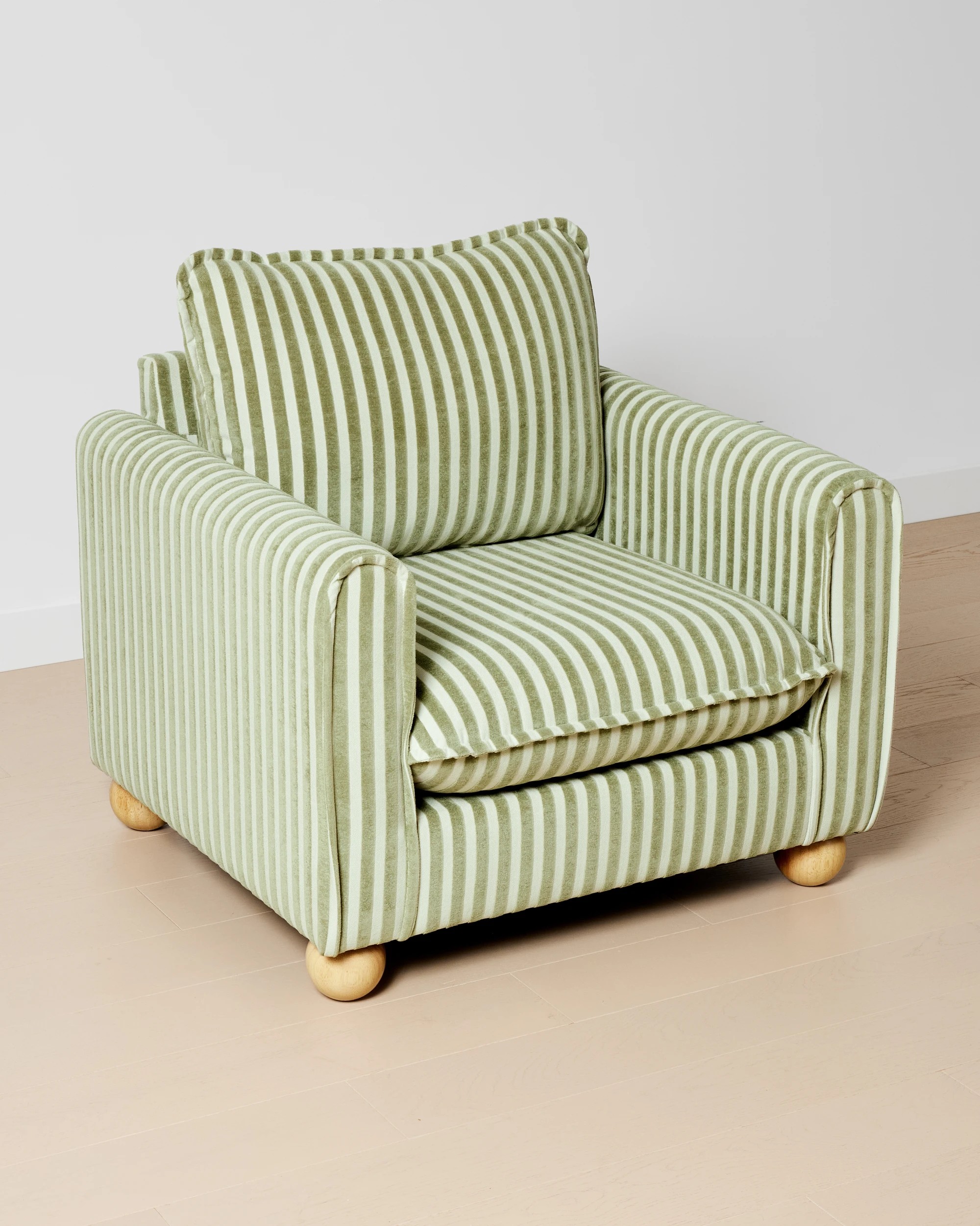 2 Lani Lounge Chair, 2 of 7