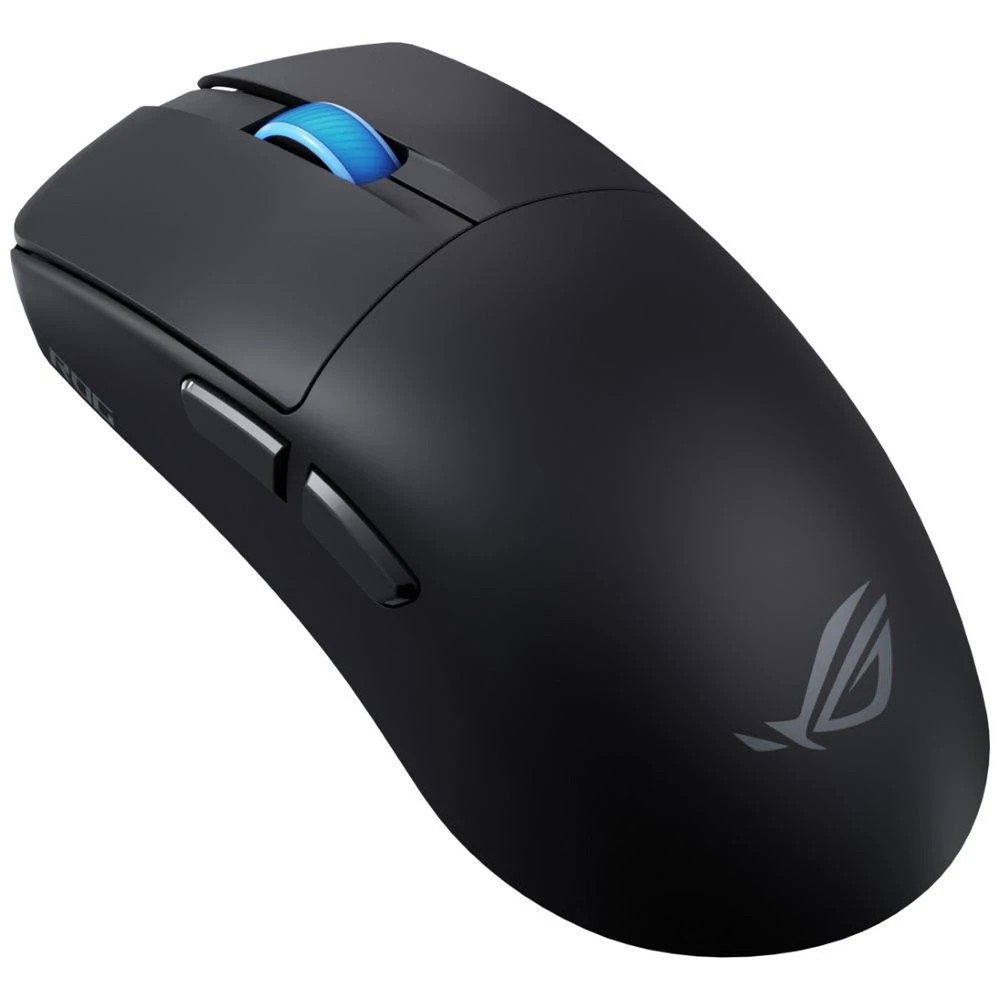 2 Asus ROG Harpe II Ace Wireless Gaming Mouse, 2 of 8