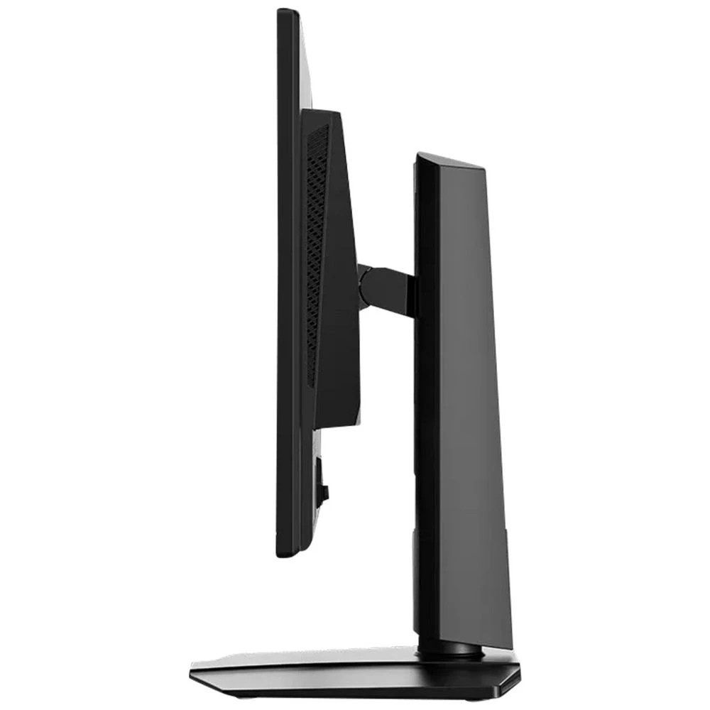 4 MSI MAG 27" QHD 240hz 0.03ms OLED Gaming Monitor, 4 of 5