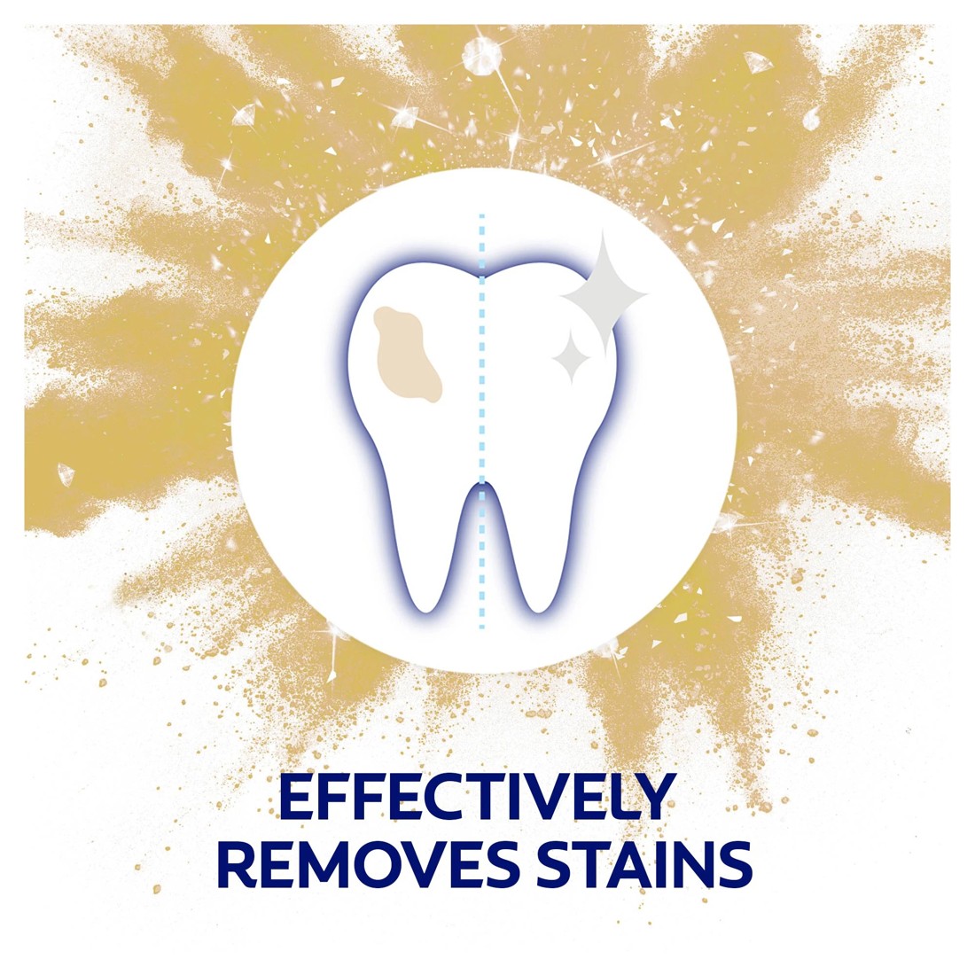 8 Colgate Advance Whitening Tartar Control Fluoride Toothpaste, 8 of 11