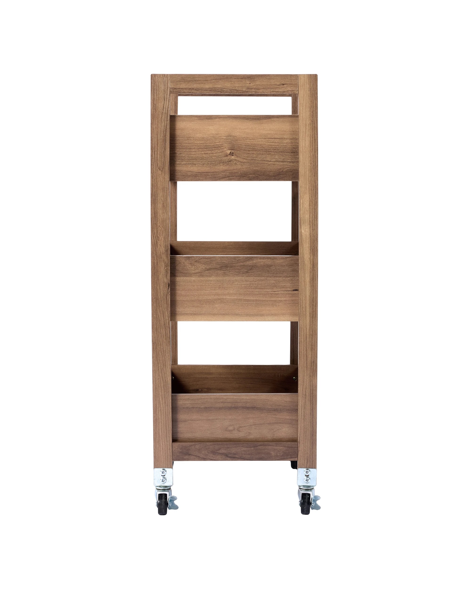 3 Willow Trolley, 3 of 5