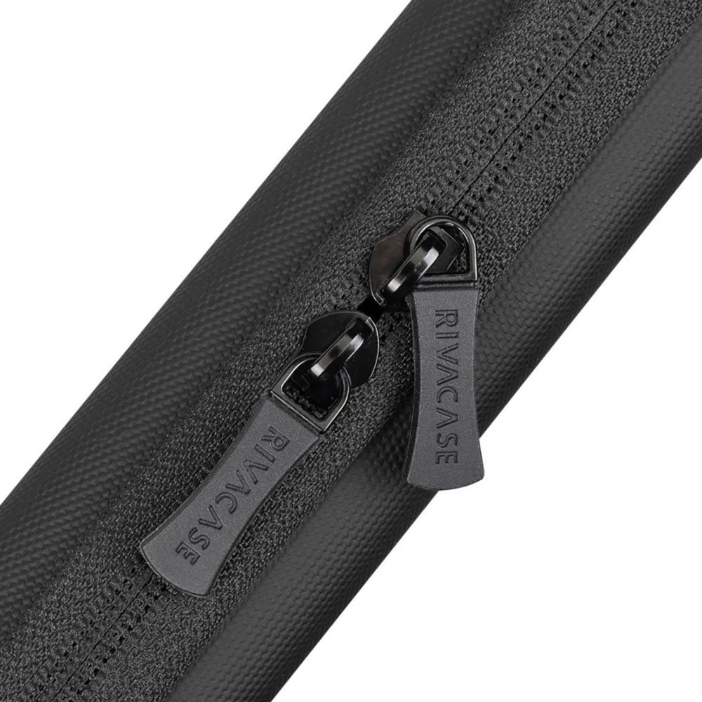 6 Rivacase 5131 15.6" Hardshell Laptop Case, 6 of 7