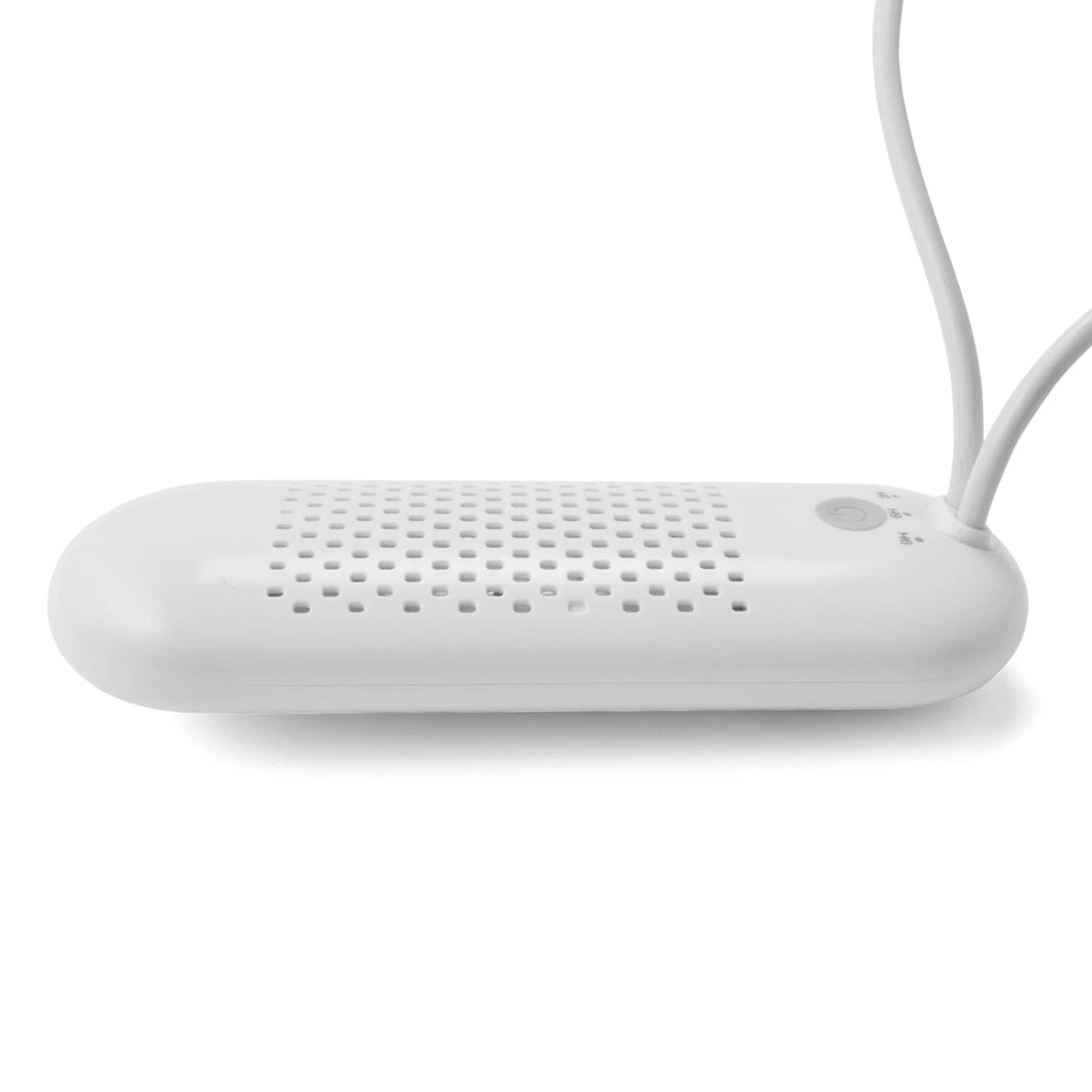 7 Shoe Dryers, 7 of 9