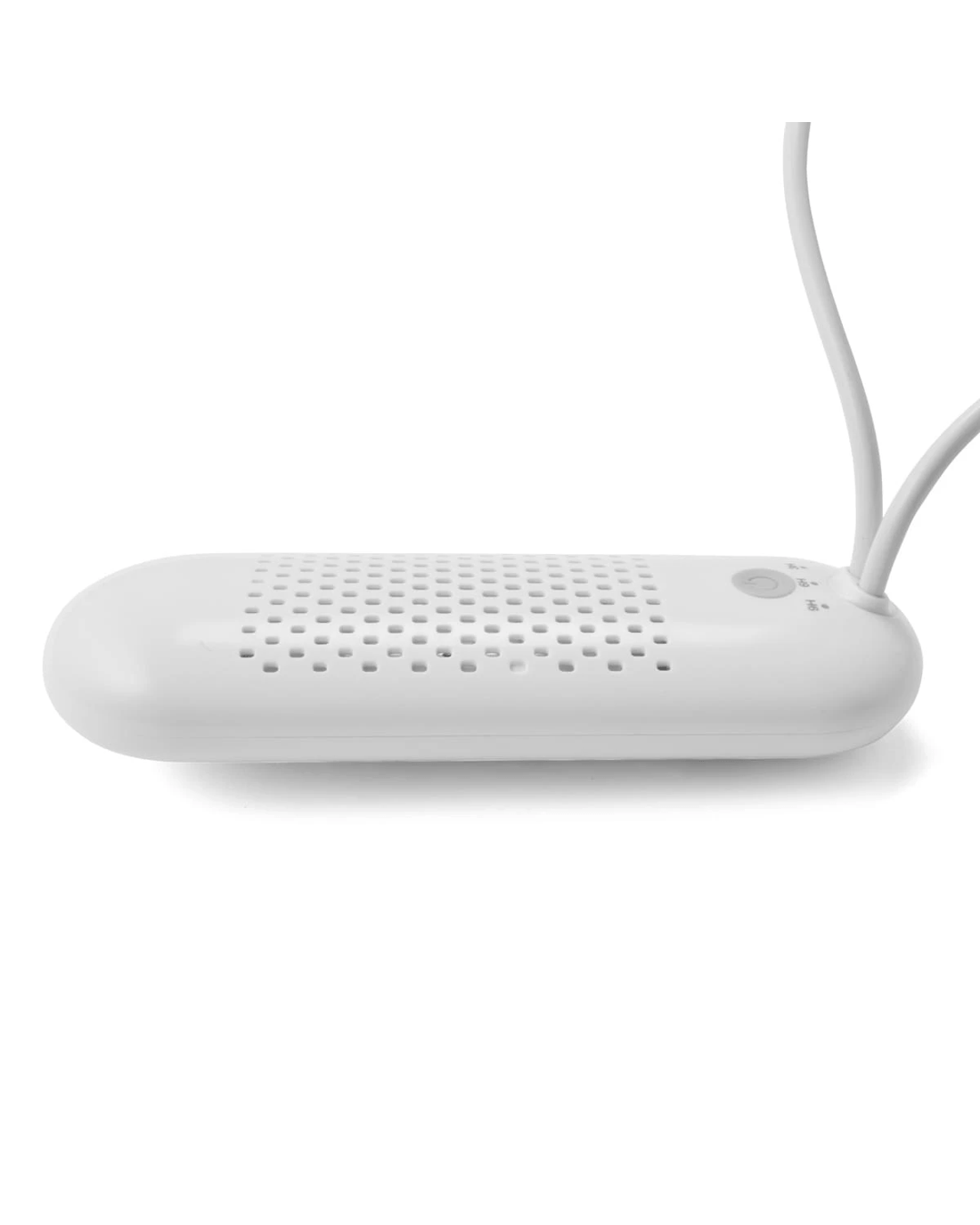 7 Shoe Dryers, 7 of 9