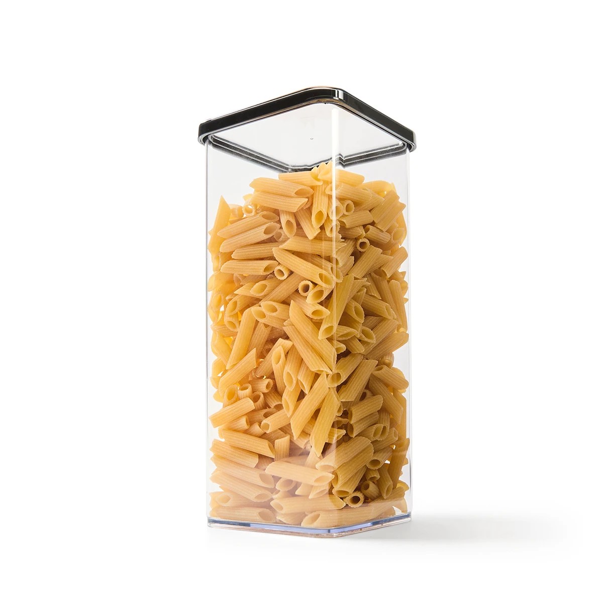 1 2.1L Modular Food Storage, 1 of 8