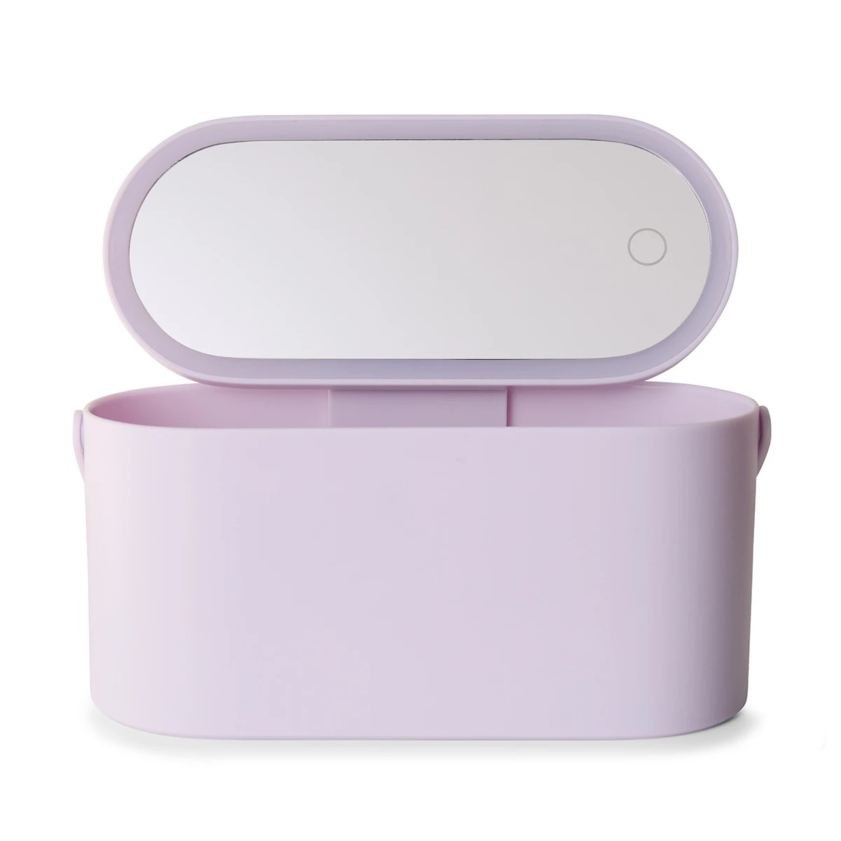 2 LED Mirror Storage Case, 2 of 9