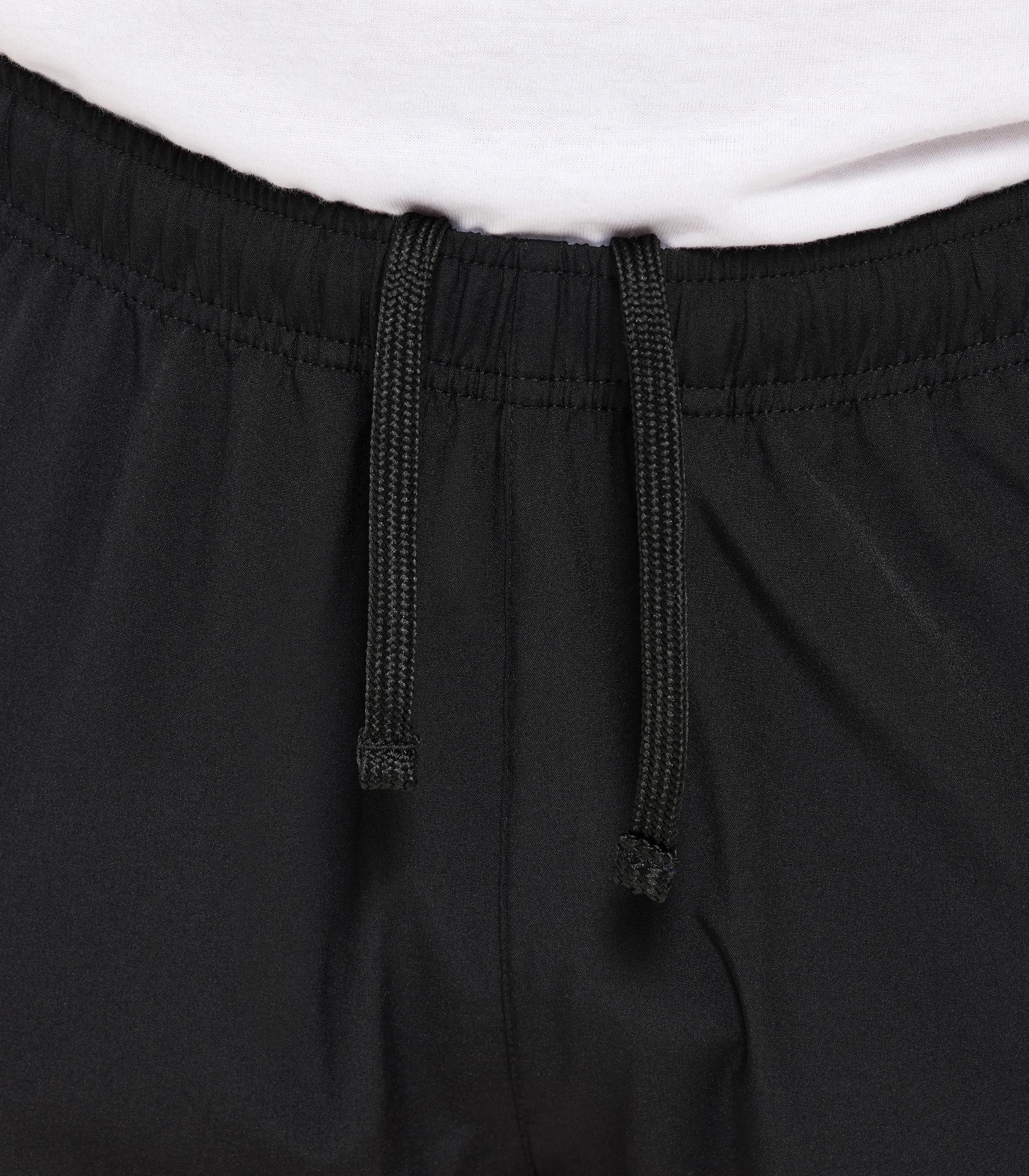 6 Active Henry Trackpants - Fila BLACK, 6 of 7