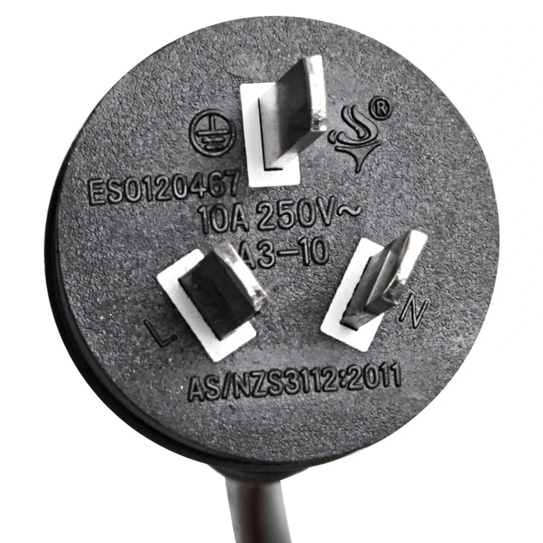 8 Devanti 1200mm Range Hood 120cm BBQ Commercial Rangehood - Silver, 8 of 8