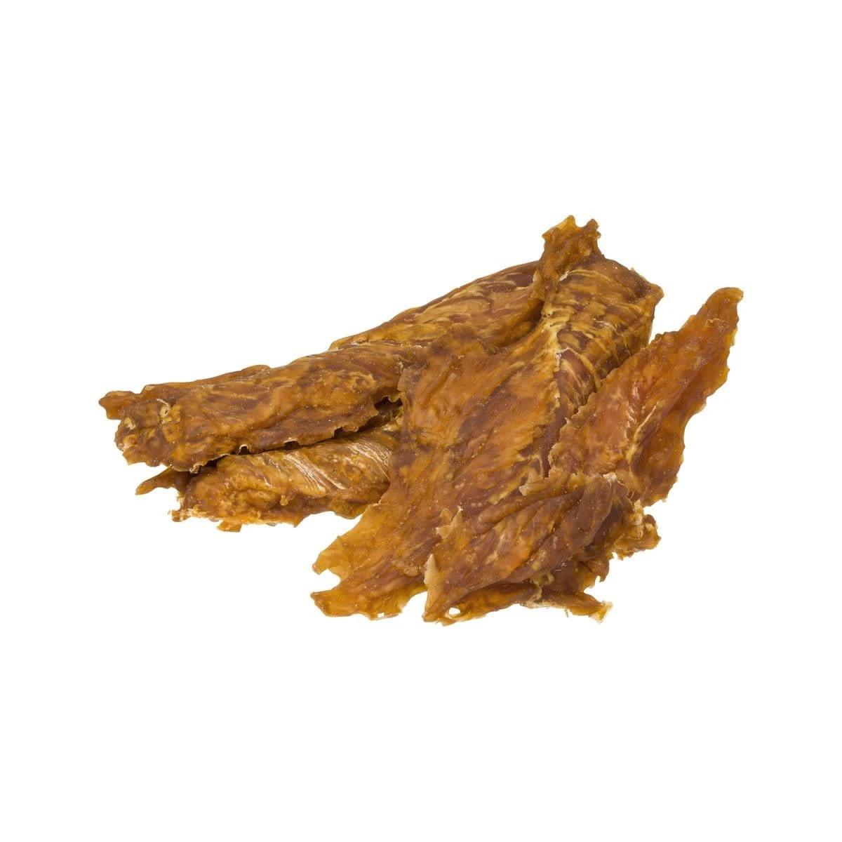 2 Pet Treat Chicken Breast Clear, 2 of 3