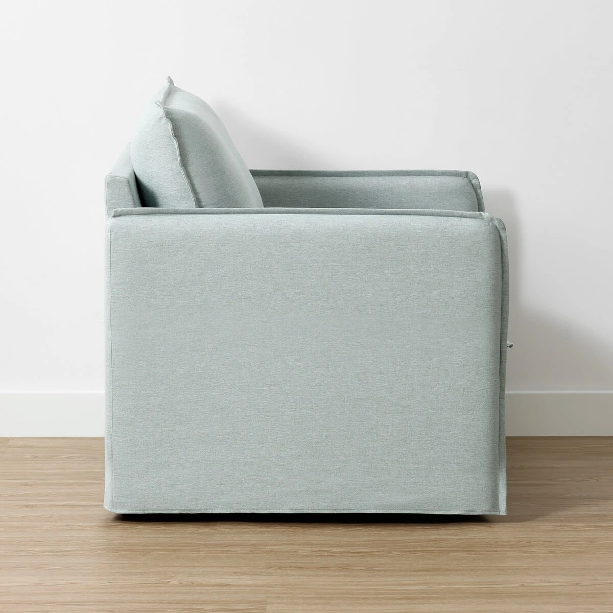 3 Winston Lounge Chair, 3 of 10