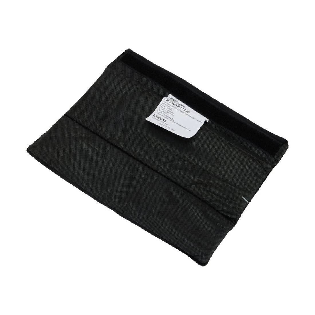 5 Seat Belt Comforter - Adult, 5 of 7