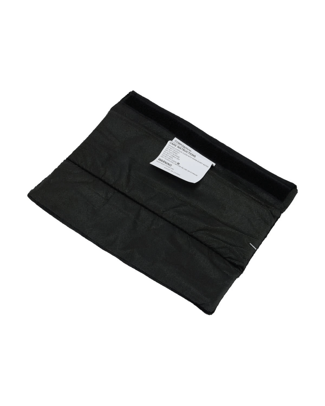 5 Seat Belt Comforter - Adult, 5 of 7