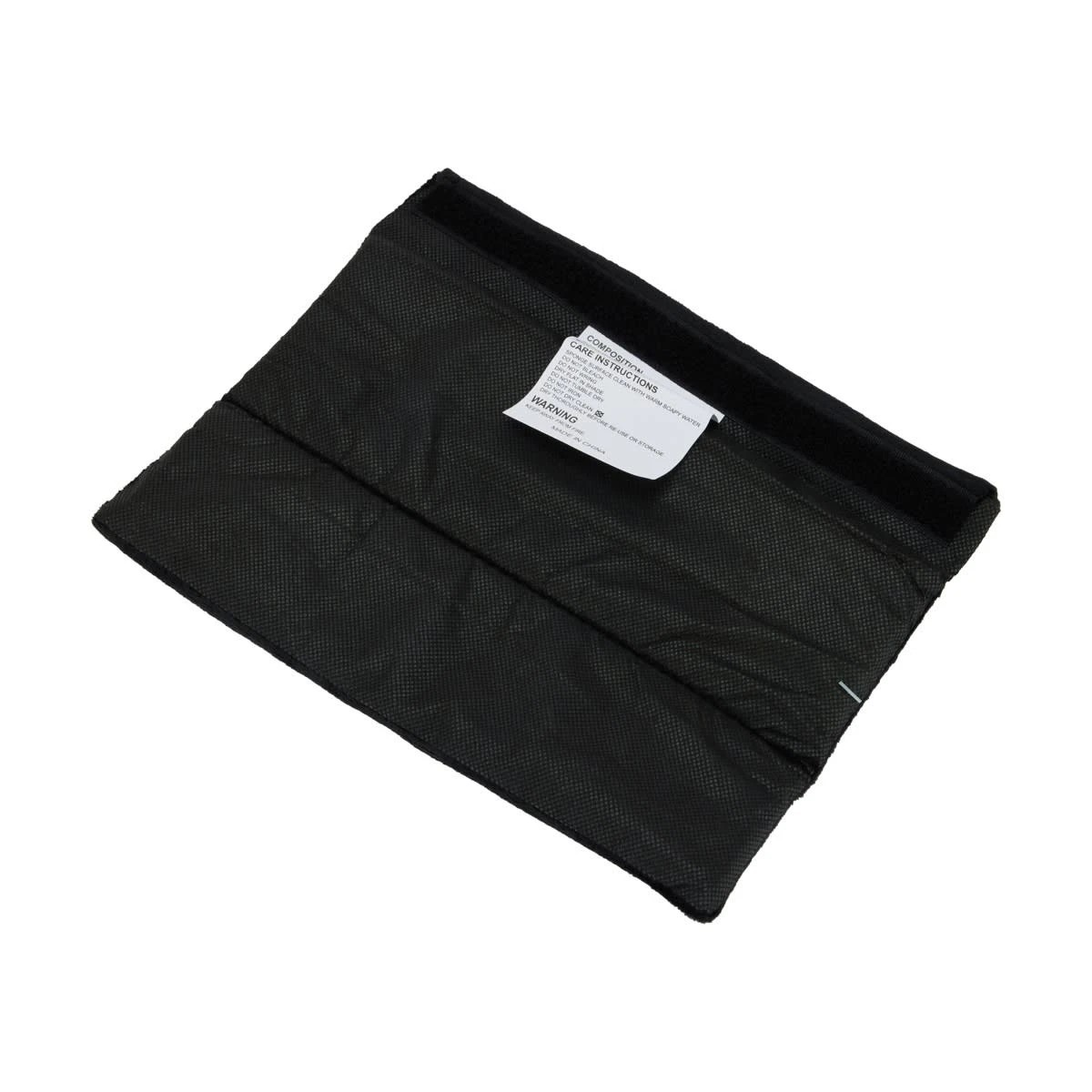 5 Seat Belt Comforter - Adult, 5 of 7