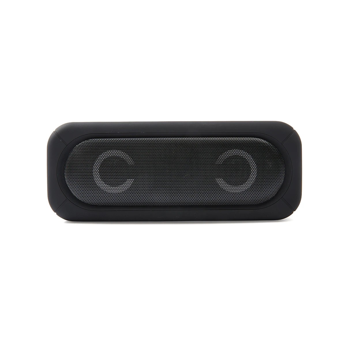 3 Bluetooth Light Up Speaker, 3 of 10