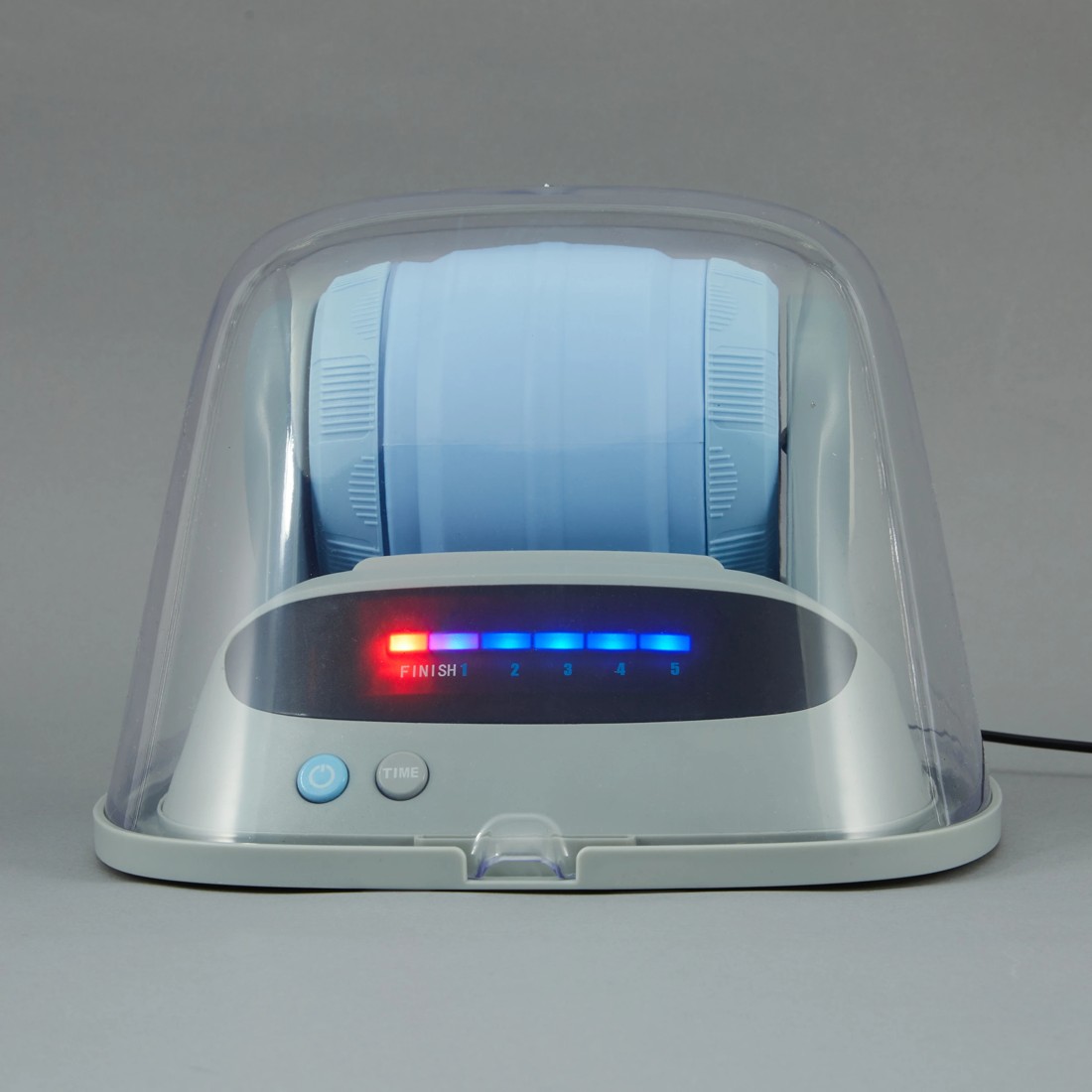 9 9 Piece Rock Tumbler Kit, 9 of 10