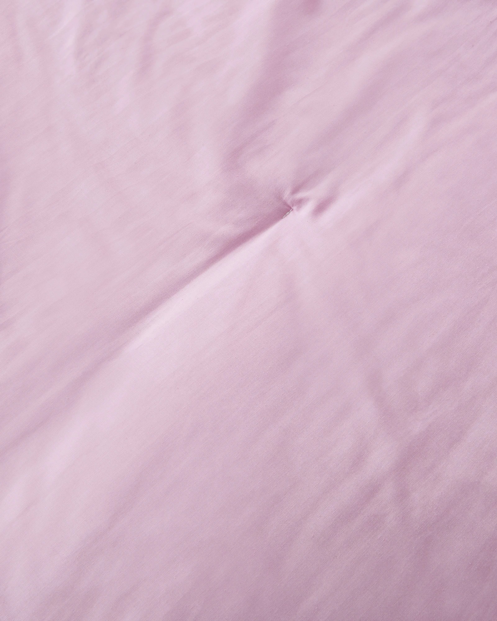 6 Target Micah Comforter Set
 - Double Bed
 - Pink, 6 of 6