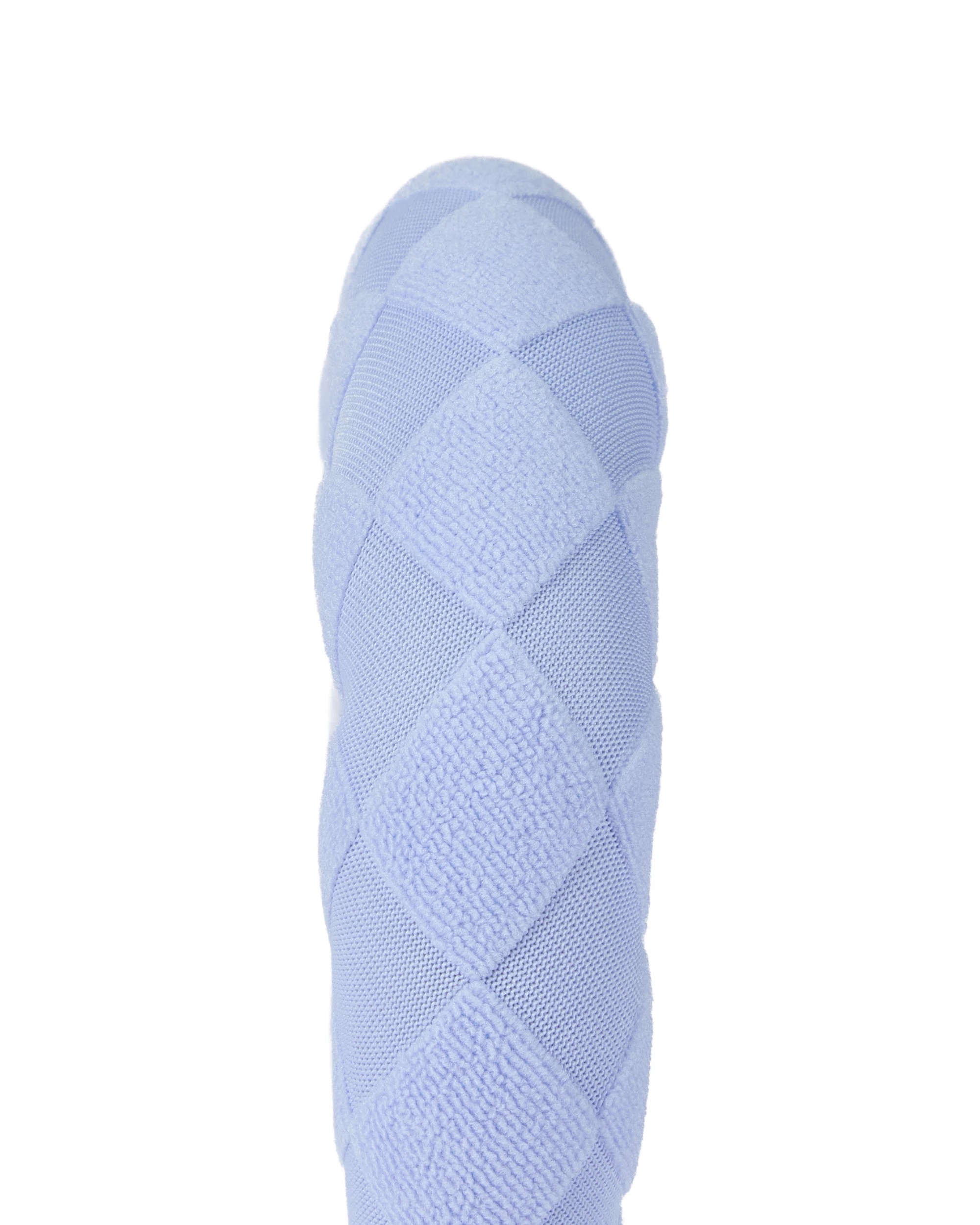 2 OXX Bodycare Beauty Headband - Blue, 2 of 4