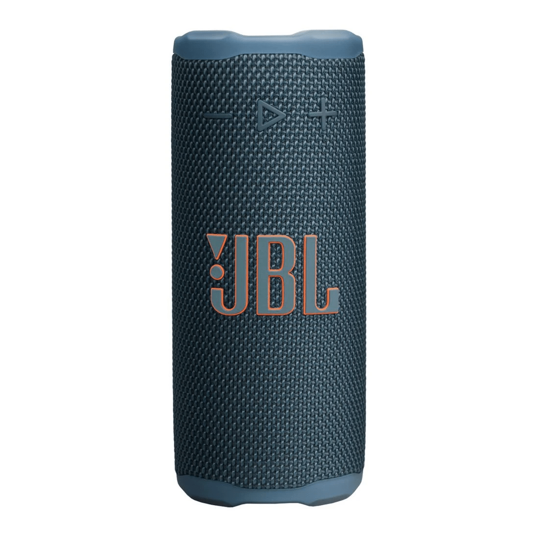 1 JBL Grip Portable Speaker Blue, 1 of 5
