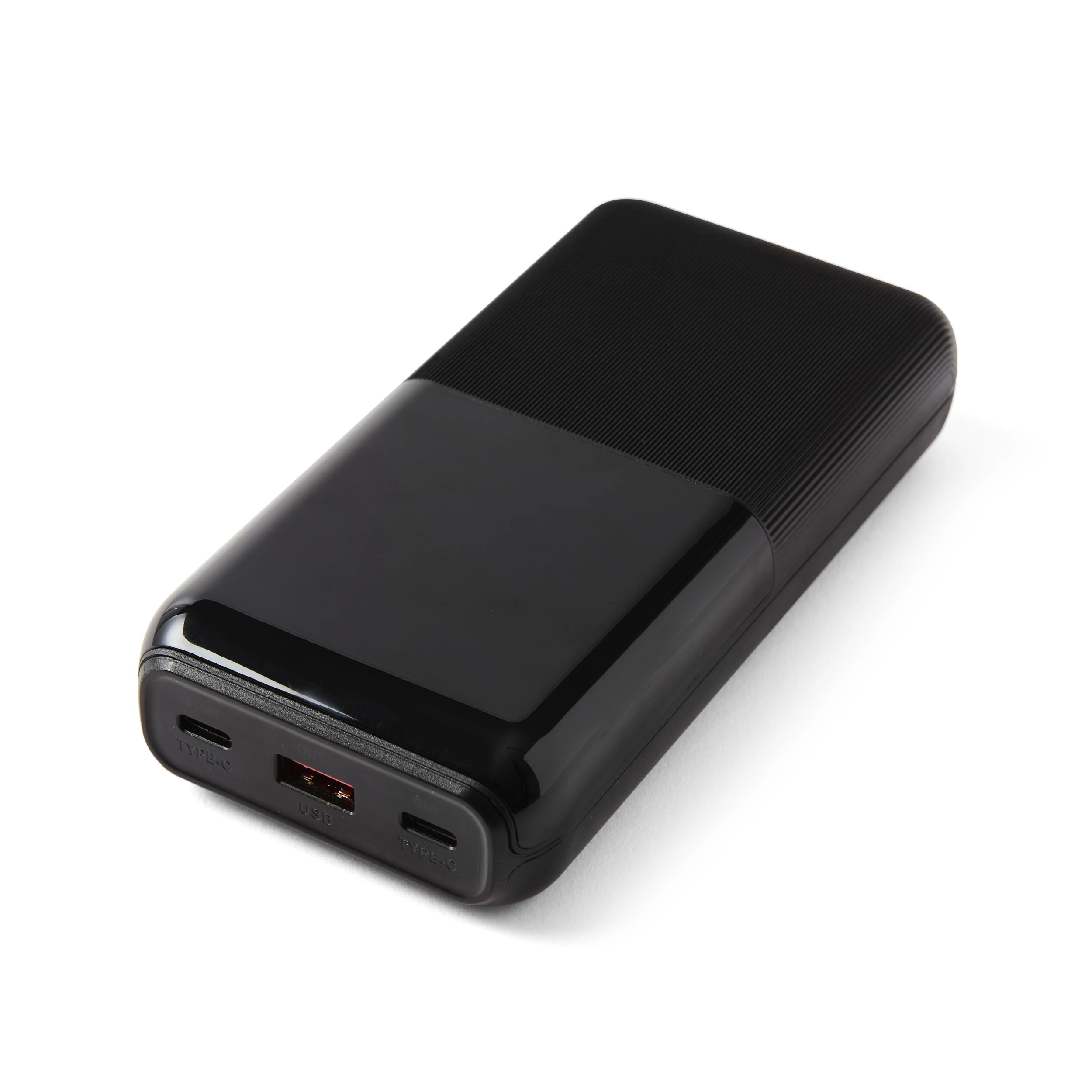 6 20000mAh 20W Powerbank, 6 of 9