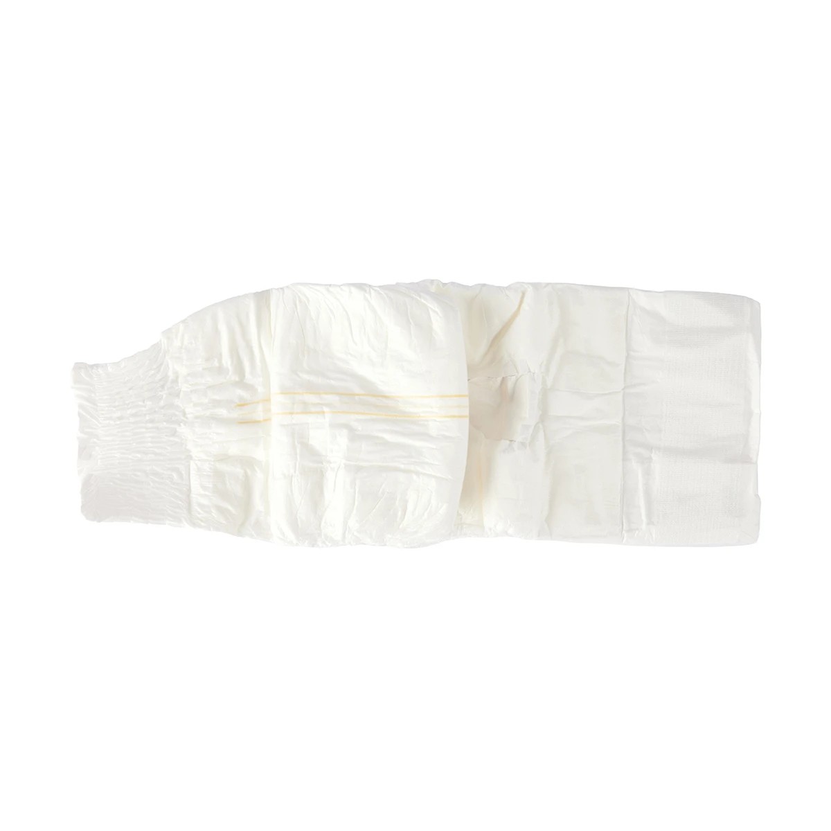 7 12 Pack Dog Nappies - Large, 7 of 8