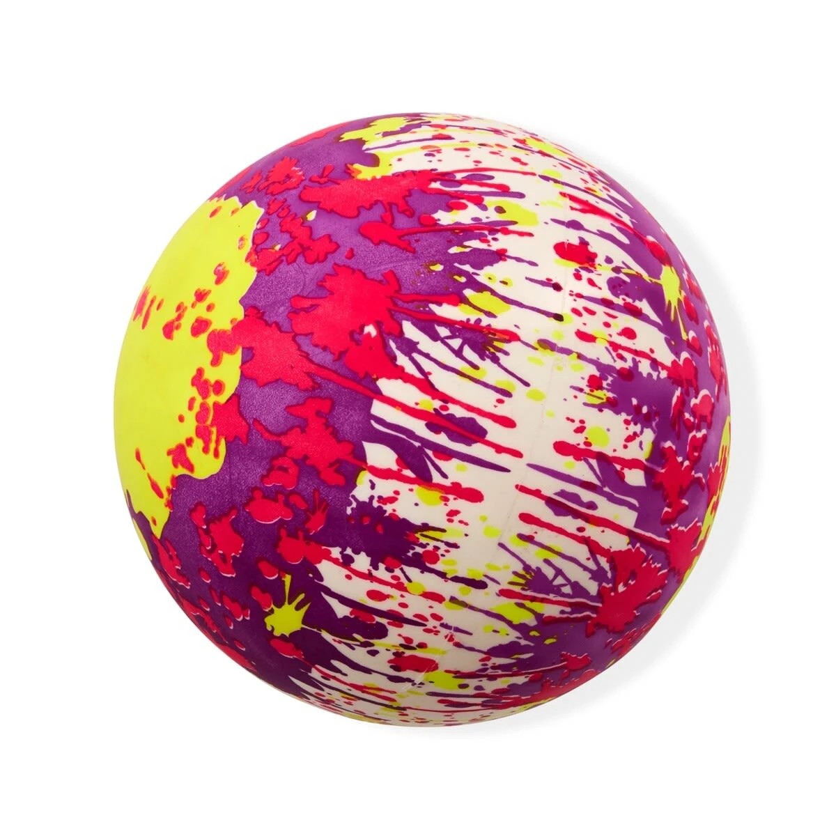 3 Ultimate Water Ball, 3 of 6