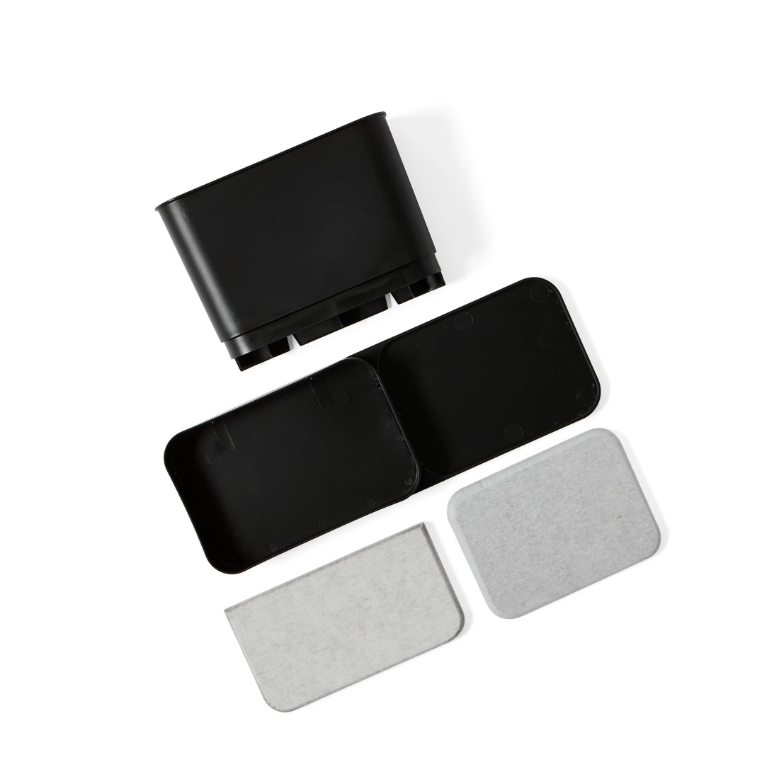 9 Stone Dry Sink Tidy, 9 of 10