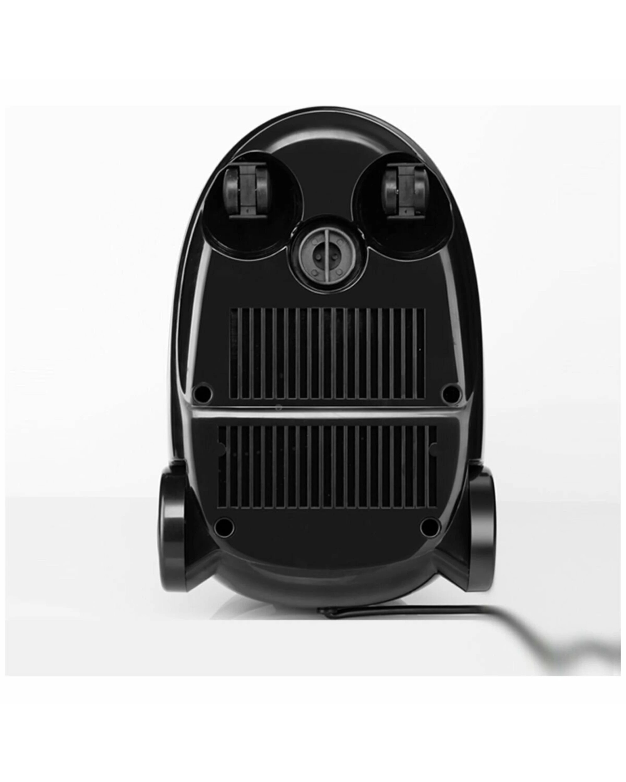 2 SOGA Garment Steamer, 2 of 5