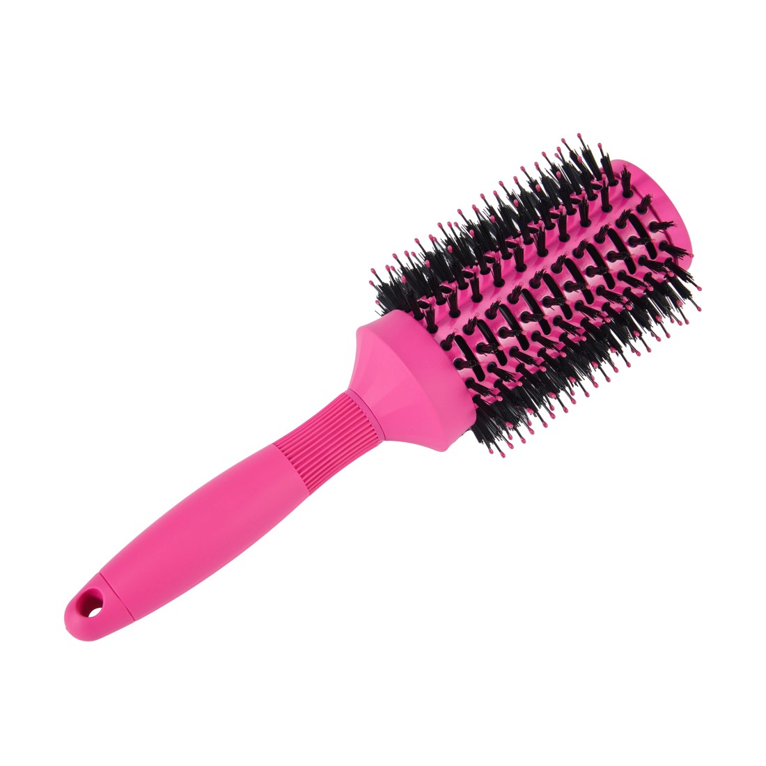 3 OXX Haircare 8 Piece Viva Volume Set, 3 of 7