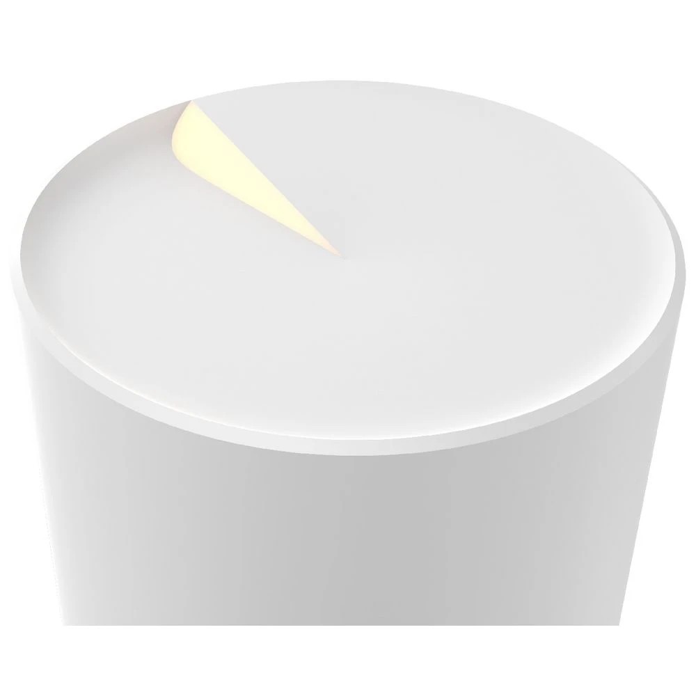 3 TP-Link Deco X10 AX1500 Whole Home Mesh WiFi 6 System 3 Pack, 3 of 5