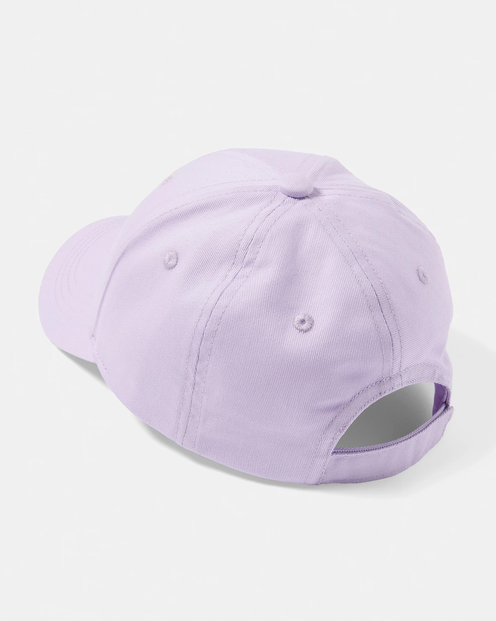 2 Cap Pur Cherry, 2 of 3
