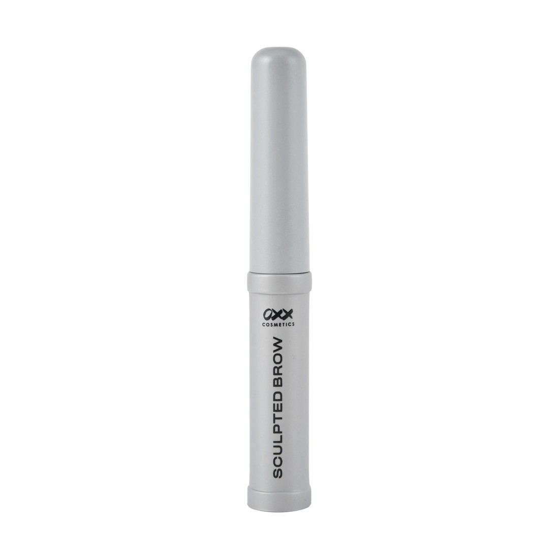 4 OXX Cosmetics Sculpted Brow - Clear, 4 of 7