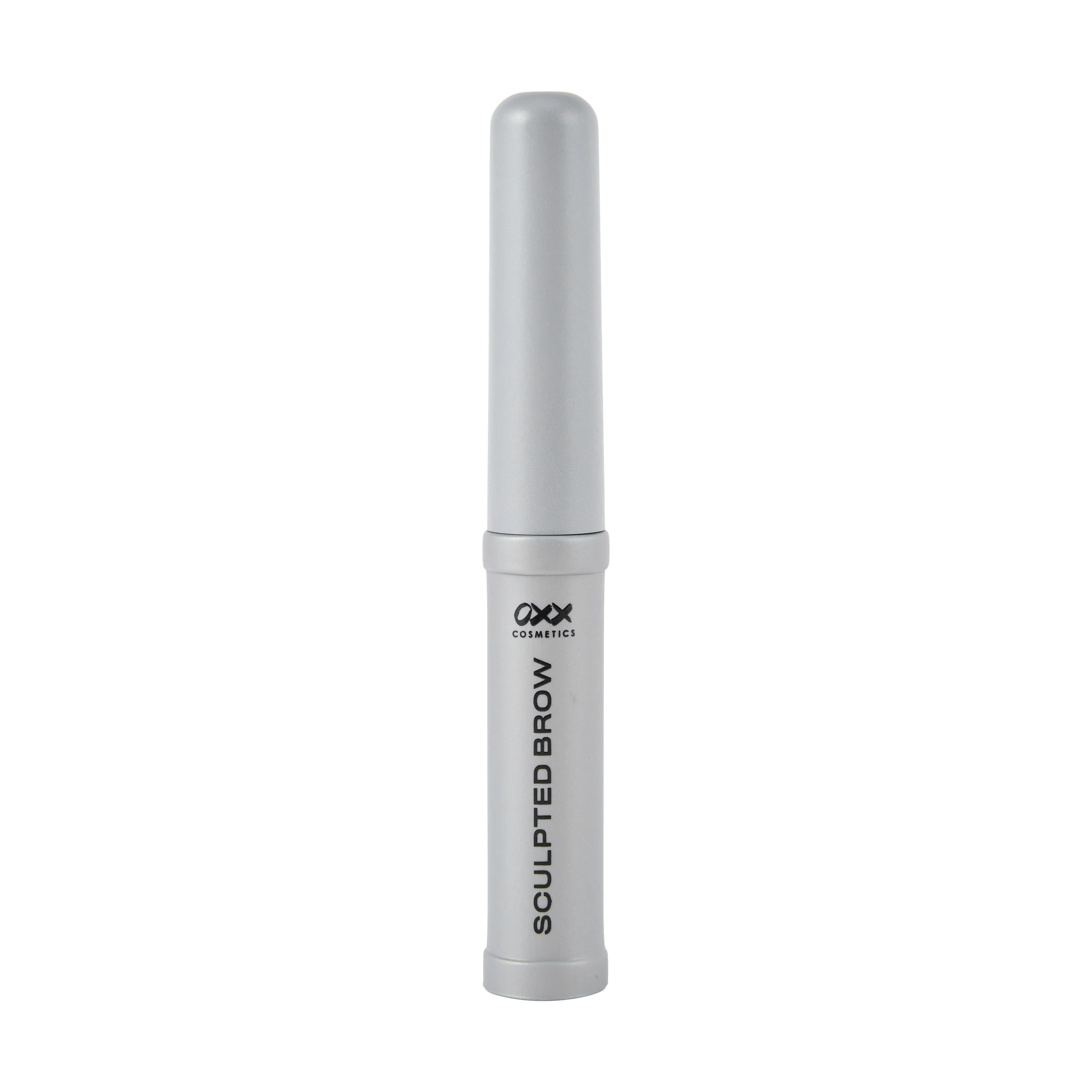 4 OXX Cosmetics Sculpted Brow - Clear, 4 of 7