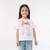 BARBIE TEE
