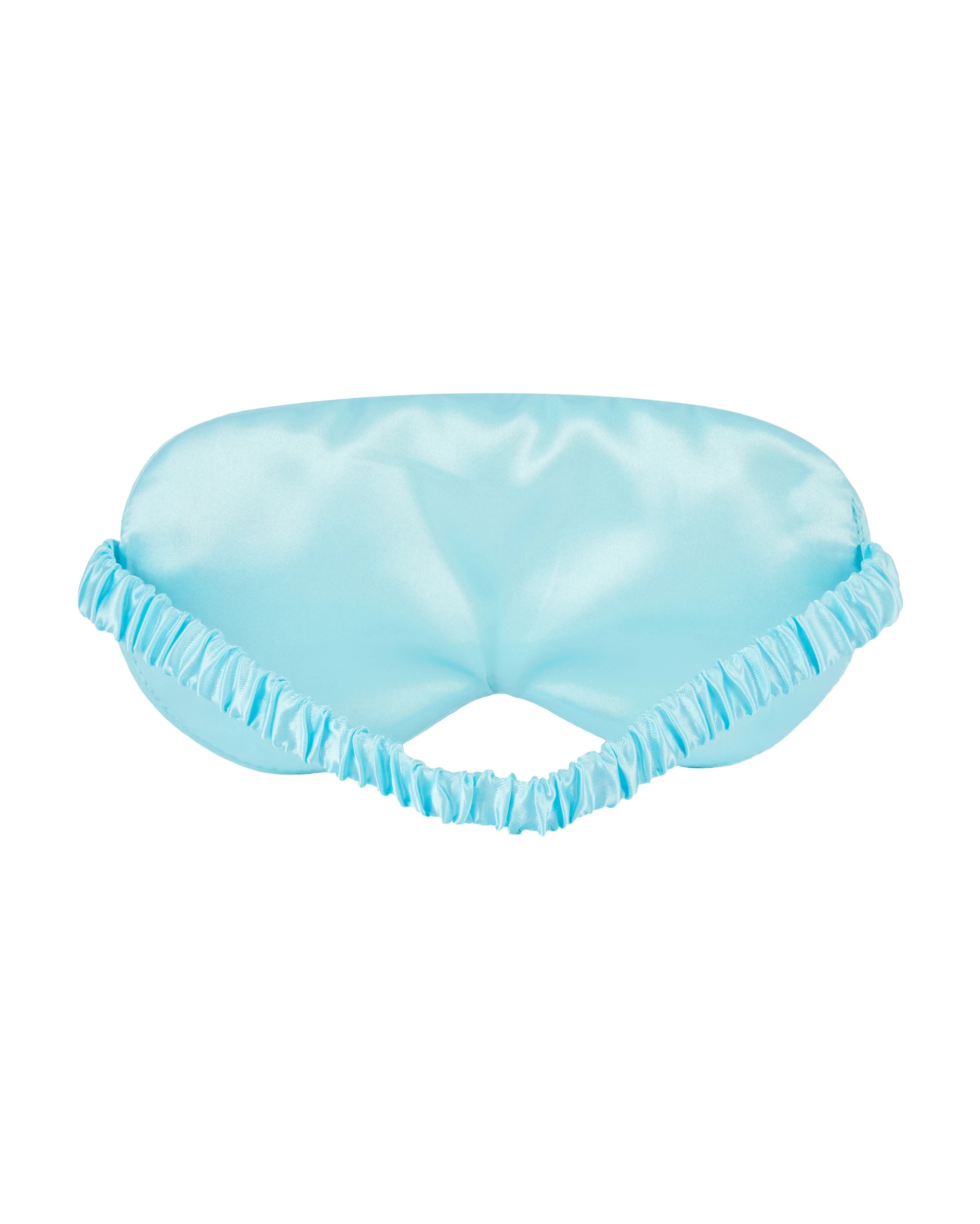 2 OXX Bodycare Eye Mask - Cherry and Stripe, 2 of 4