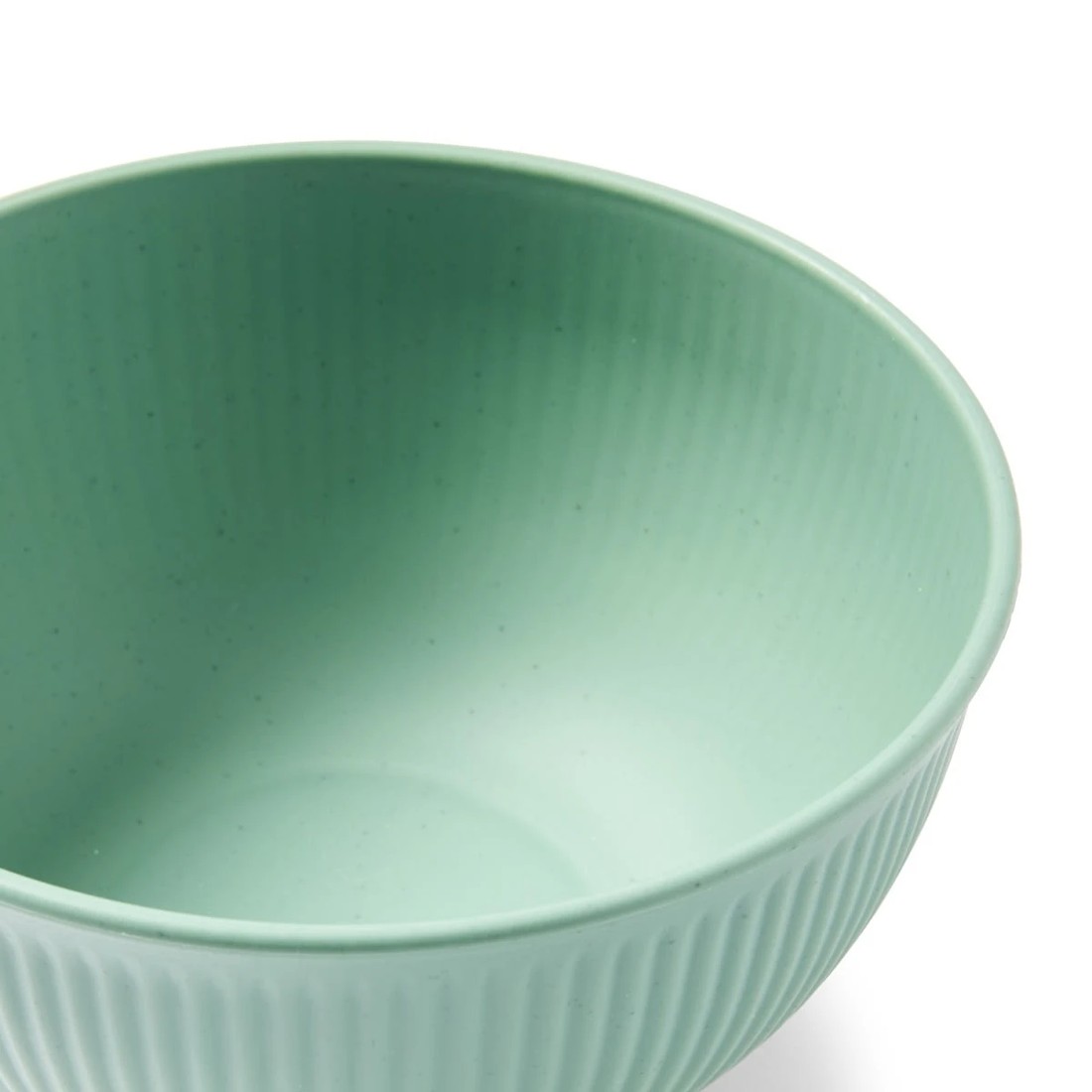 8 Reusable Bowl - Assorted, 8 of 9