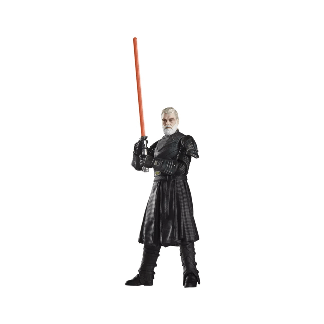 4 Hasbro Star Wars The Vintage Collection: Baylan Skoll Action Figure, 4 of 4