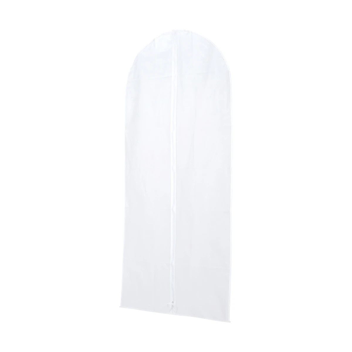 3 3 Pack Garment Bags, 3 of 9